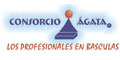 Consorcio Agata logo