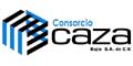 Consorcio Caza Bajio