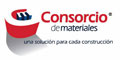 Consorcio De Materiales