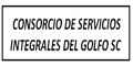 Consorcio De Servicios Integrales Del Golfo Sc