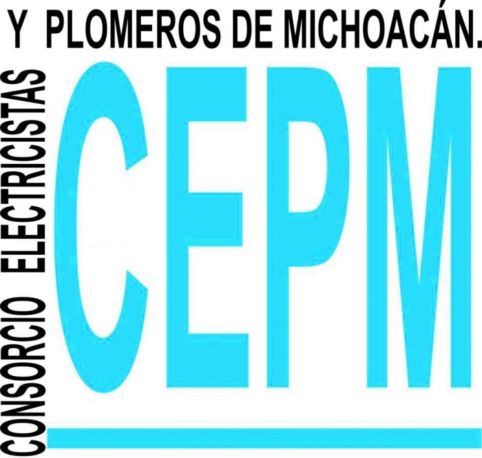 Consorcio Electricistas y Plomeros de Michoacán