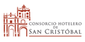 Consorcio Hotelero De San Cristobal logo
