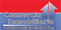 CONSORCIO INMOBILIARIO logo