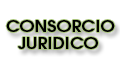 CONSORCIO JURIDICO logo