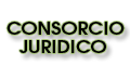 CONSORCIO JURIDICO