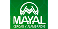 Consorcio Mayal
