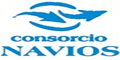 Consorcio Navios