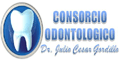 CONSORCIO ODONTOLOGICO DR JULIO CESAR GORDILLO logo