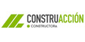 Constru-Accion logo