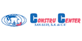 CONSTRU CENTER SAN LUIS logo