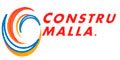 Constru Malla logo