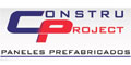 Constru Project