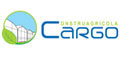 Construagricola Cargo logo
