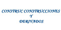 Construc Construcciones Y Derivados