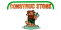 CONSTRUC STONE logo