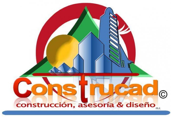 CONSTRUCAD logo