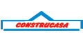 CONSTRUCASA logo