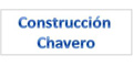 Construccion Chavero logo