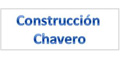 Construccion Chavero