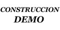 Construccion Demo logo