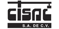 Construccion E Ingenieria Sac Sa De Cv logo