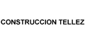 Construccion Tellez logo