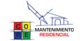 Construccion Y Mantenimiento Residencial Core