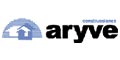 Construcciones Aryve logo