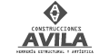 Construcciones Avila