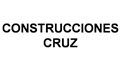 Construcciones Cruz logo