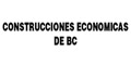 Construcciones Economicas De Bc