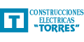 CONSTRUCCIONES ELECTRICAS TORRES