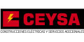 Construcciones Electricas Y Servicios Adicionales