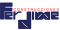 CONSTRUCCIONES FERJIME logo