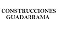 Construcciones Guadarrama logo