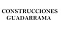 Construcciones Guadarrama