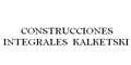 Construcciones Integrales Kalketski