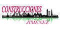 Construcciones Jimenez