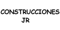 Construcciones Jr