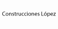 CONSTRUCCIONES LOPEZ