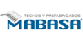 Construcciones Mabasa