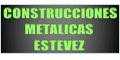 Construcciones Metalicas Estevez