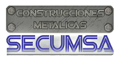 Construcciones Metalicas Secumsa