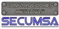 CONSTRUCCIONES METALICAS SECUMSA S. A. DE C.V.