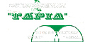 CONSTRUCCIONES METALICAS TAPIA logo
