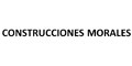 Construcciones Morales logo