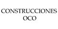 Construcciones Oco