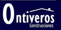 Construcciones Ontiveros logo