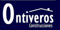 Construcciones Ontiveros