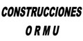 Construcciones Ormu